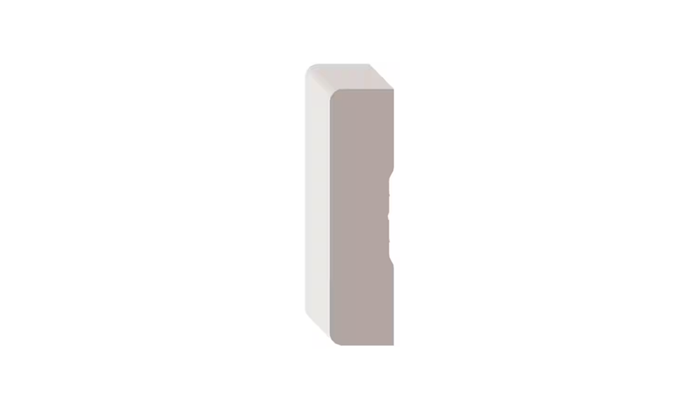 HEM 0M37C-RL